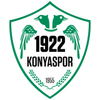 1922 Konyaspor