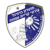 Ironi Kiryat Shmona
