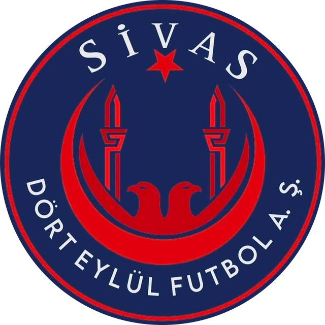 Sivas Dort