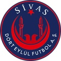 Sivas Belediyespor