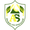 Adiyamanspor