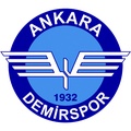 Ankara Demirspor