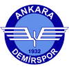 Ankara Demirspor