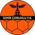 Bergama Belediyespor