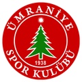 Umraniyespor