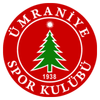 Umraniyespor