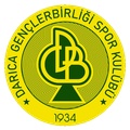 Darıca G.Birligi