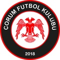 Corum FK