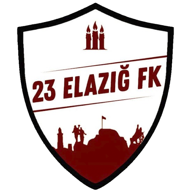 23 Elazig