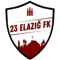 Elaziz Belediyespor