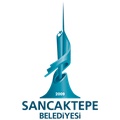 Sancaktepe Belediye Istanbu