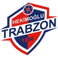 Hekimoglu Trabzon
