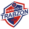 1461 Trabzon FK