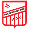 Ayvalikgucu Belediyespor