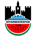 Diyarbekirspor
