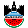 Diyarbekirspor