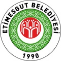 Etimesgut