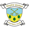 Goytre United