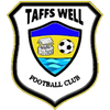 Taffs Well