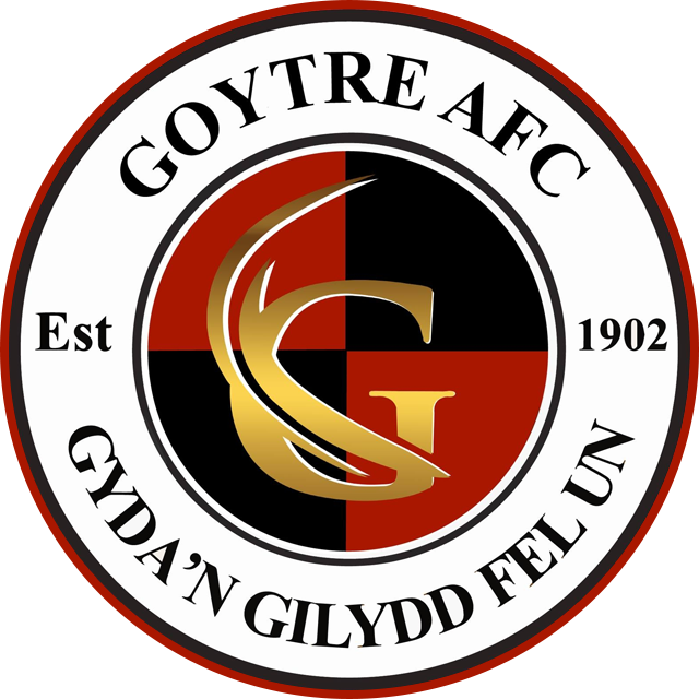 Goytre AFC
