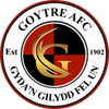 Goytre AFC