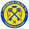 Cwmbran Celtic