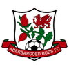 Aberbargoed Buds