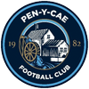 Penycae FC