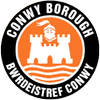Conwy Borough FC