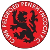 Penrhyncoch FC