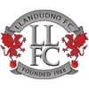 Llandudno FC