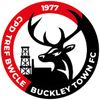 Buckley Town