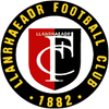 Llanrhaeadr FC