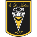 CD Getxo U16