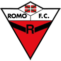 Romo U16
