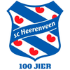 Heerenveen
