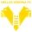 Hellas Verona
