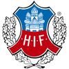 Helsingborgs IF