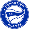Deportivo Alavés U16
