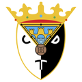 CD Tudelano U16