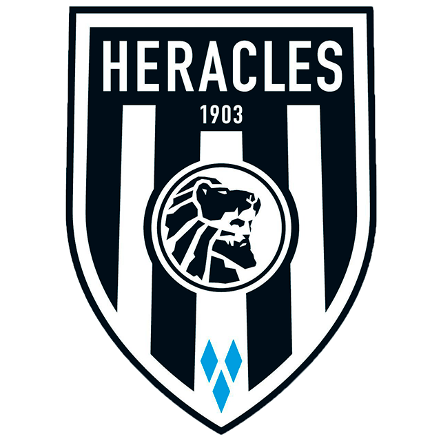 Heracles