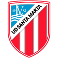 St. Marta Tormes U16