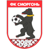 FK Smorgon