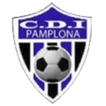 CD Pamplona U16