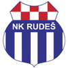 NK Rudes