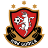 HNK Gorica
