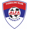 FK Modrica