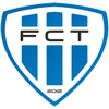 FC Táborsko