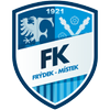 Frýdek-Místek