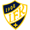 ÅIFK